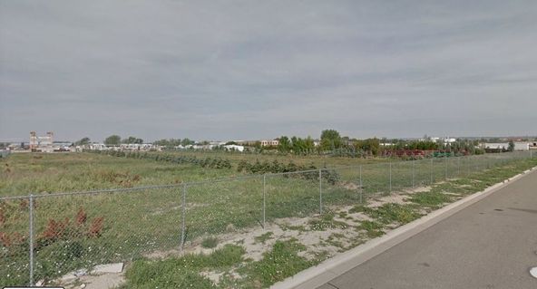 3034 Gabel Road , Billings, MT 59102